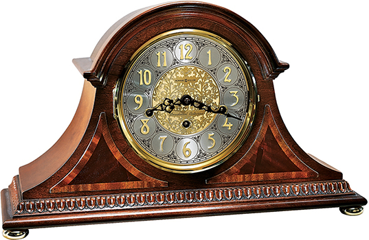 Настольные часы Howard Miller 613-559